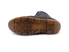 Converse Chuck Taylor All Stars  - Leather