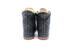 Converse Chuck Taylor All Stars  - Leather