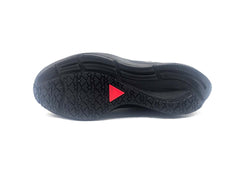 Nike Air ZM Pegasus 37 Shield