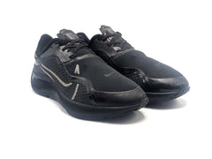 Nike Air ZM Pegasus 37 Shield