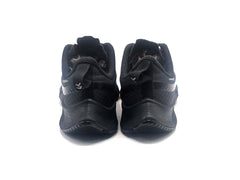 Nike Air ZM Pegasus 37 Shield