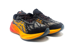 Asics Novablast 3