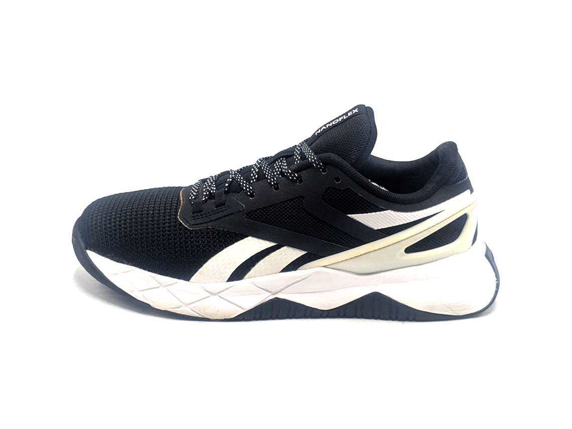 Reebok Nanoflex TR