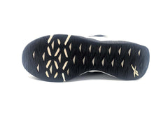 Reebok Nanoflex TR