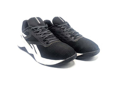 Reebok Nanoflex TR