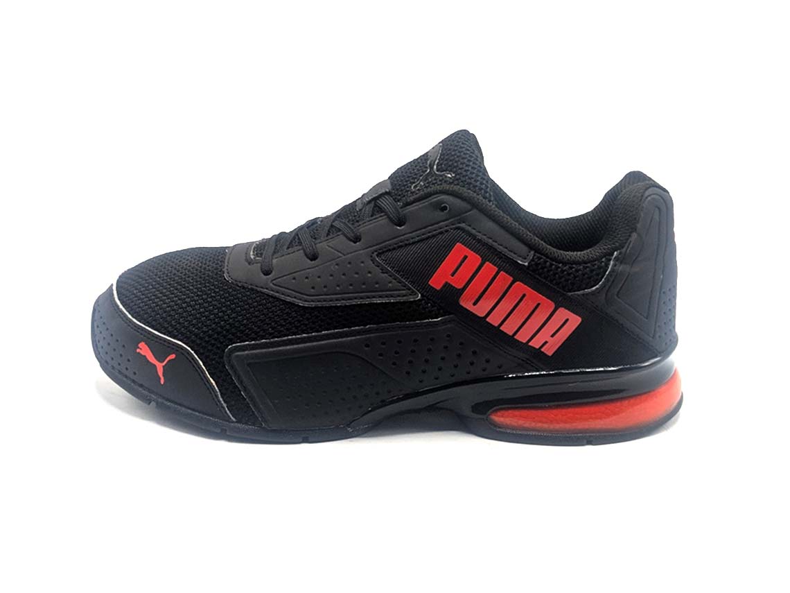 Puma Leader VT