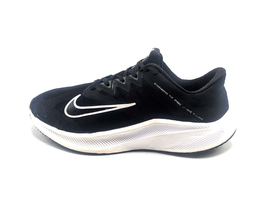 Nike Quest 3