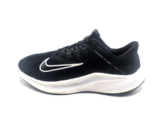 Nike Quest 3