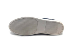 Nordstrom - Suede