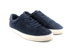 Nordstrom - Suede