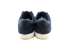 Nordstrom - Suede