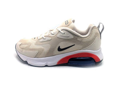 Nike Air Max 200