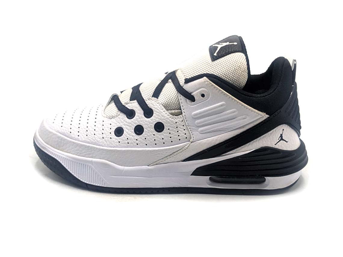 Jordan Max Aura 5