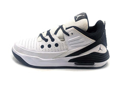 Jordan Max Aura 5