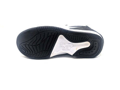 Jordan Max Aura 5