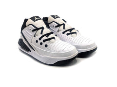Jordan Max Aura 5
