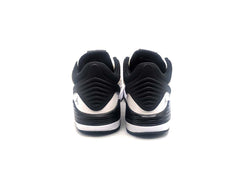 Jordan Max Aura 5