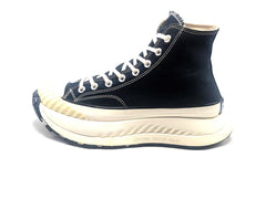 Converse Chuck 70 AT-CX High 'Nature Dye