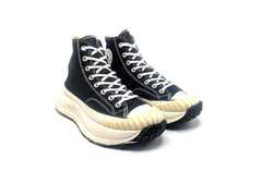 Converse Chuck 70 AT-CX High 'Nature Dye