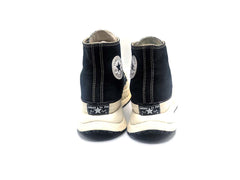 Converse Chuck 70 AT-CX High 'Nature Dye