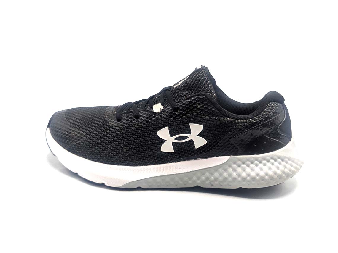 Under Armour Charged Rogue 3
