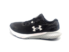 Under Armour Charged Rogue 3