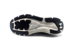 Under Armour Charged Rogue 3
