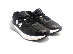 Under Armour Charged Rogue 3