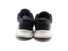 Under Armour Charged Rogue 3