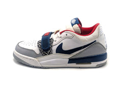 Nike Air Jordan Legacy 312 Low