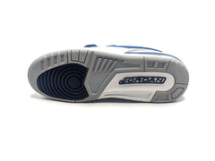 Nike Air Jordan Legacy 312 Low