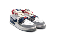 Nike Air Jordan Legacy 312 Low