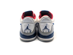 Nike Air Jordan Legacy 312 Low