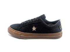 Converse One Star