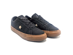 Converse One Star