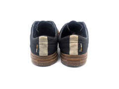 Converse One Star