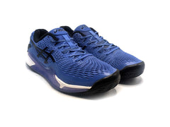 Asics Gel-Resolution 9