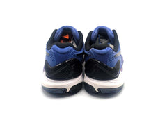 Asics Gel-Resolution 9