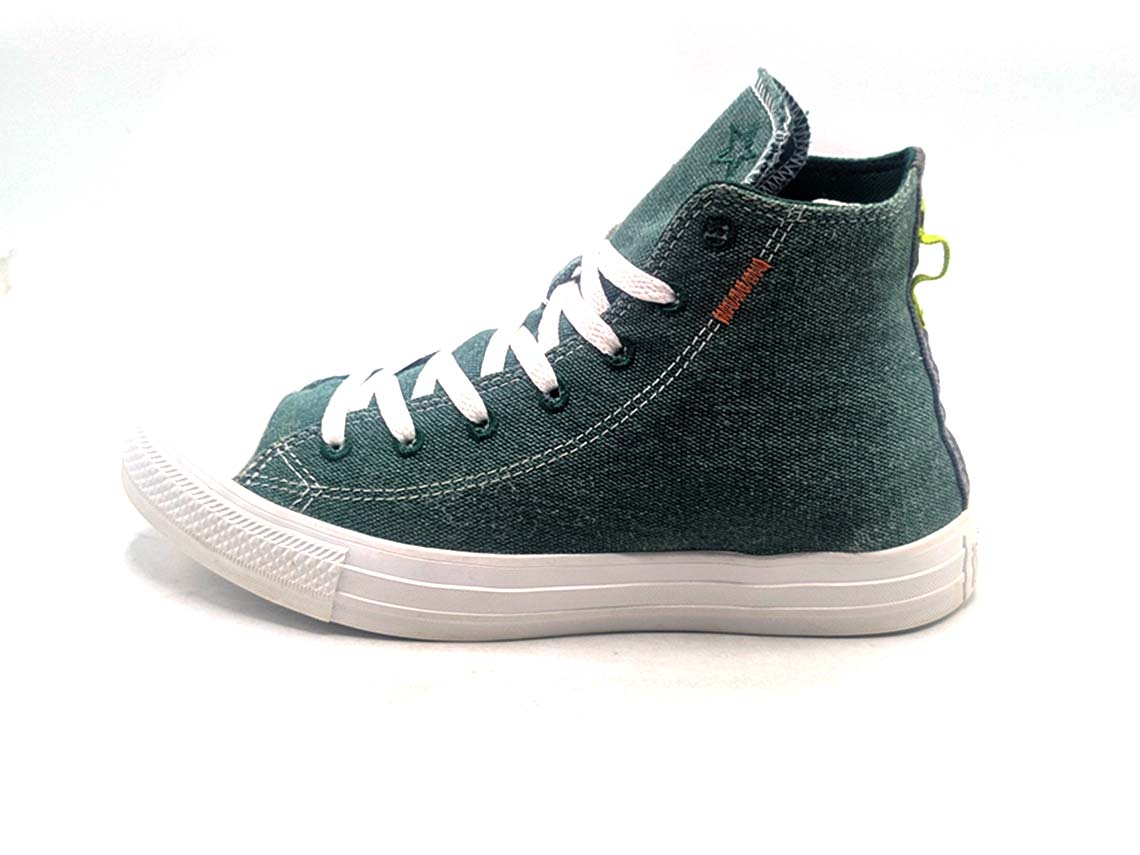 Converse Chuck Taylor All Stars