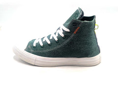 Converse Chuck Taylor All Stars