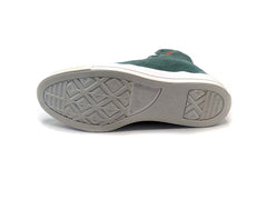 Converse Chuck Taylor All Stars