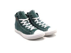 Converse Chuck Taylor All Stars
