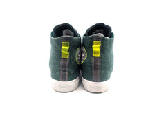 Converse Chuck Taylor All Stars