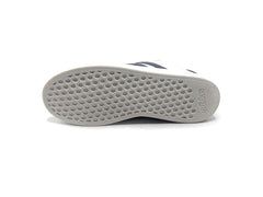 Adidas Grand Court