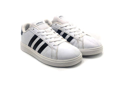 Adidas Grand Court