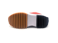 Converse Run Star Hike