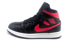 Nike Air Jordan I