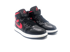 Nike Air Jordan I