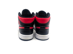 Nike Air Jordan I