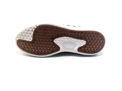 Vans Old Skool Overt Comfy cush